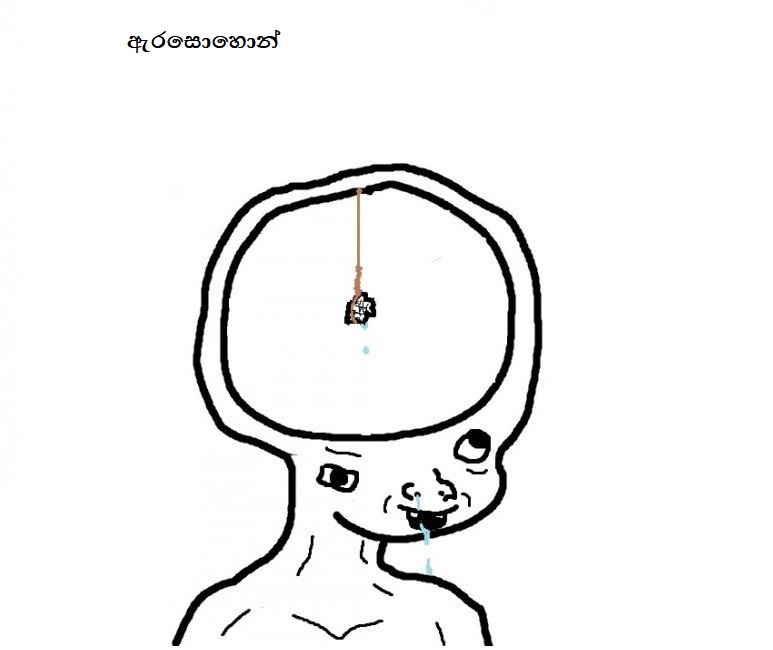 e5b582498229d3bb1e85d0b360ec6aea.jpg