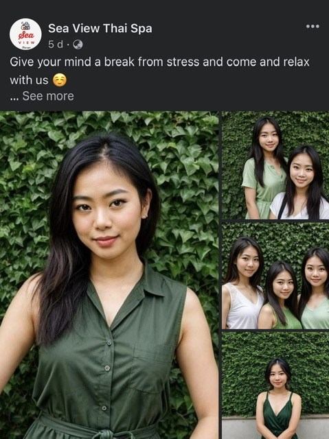 E5CC1EF3-F815-4973-ACCE-1CBF1B39221F.jpeg