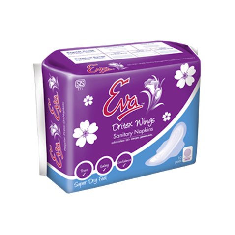 E69FF636-9EC0-4C5E-8CF3-E9209C06386E.png