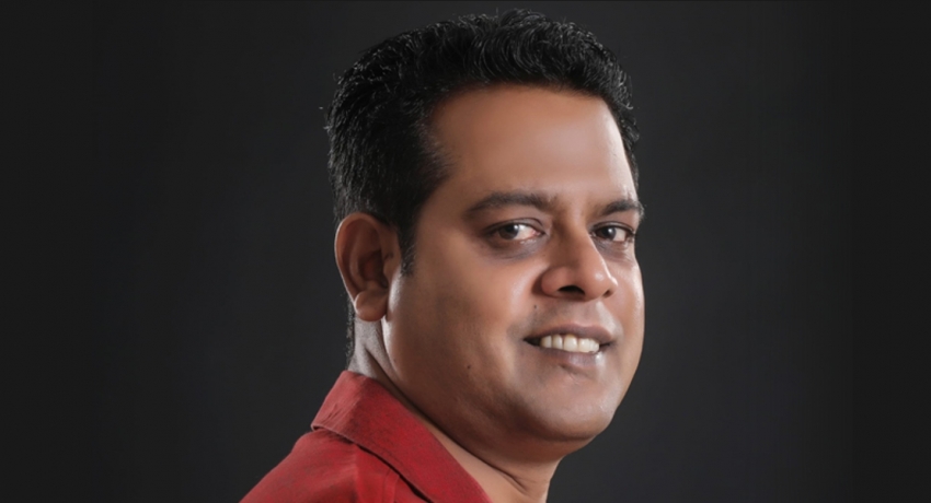 e6e0ce6e-5c799387-1e8645c2-sanathnishantha_850x460_acf_cropped.jpg