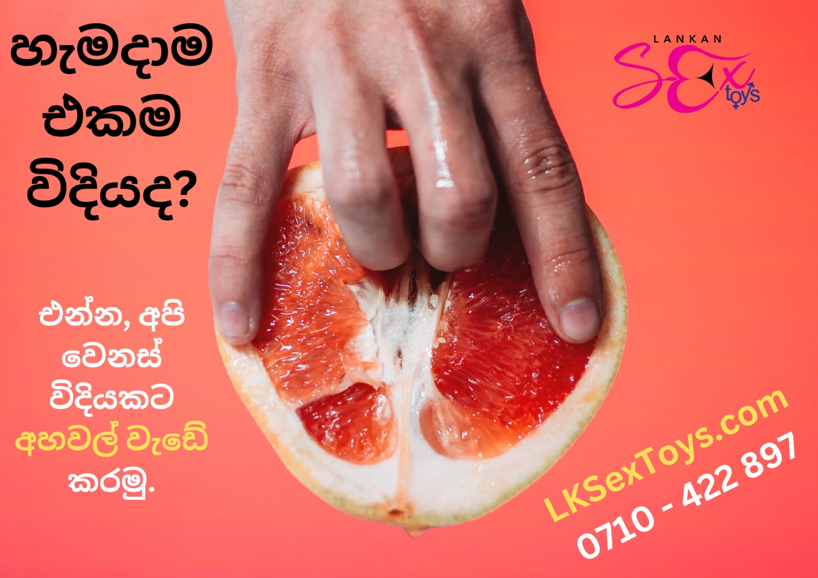 E74AE3D3-1410-4ADF-801B-692DA238F9EF.jpeg