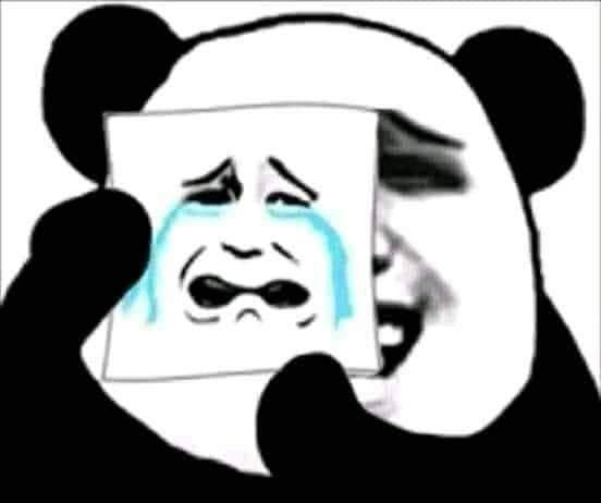 e8c18334d4ad2e451fdfe112889596f8sad-or-haha.jpg