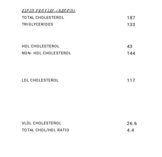 e8d1abb2-4a13-46e1-bdb2-ac2dc2d93b29.jpg