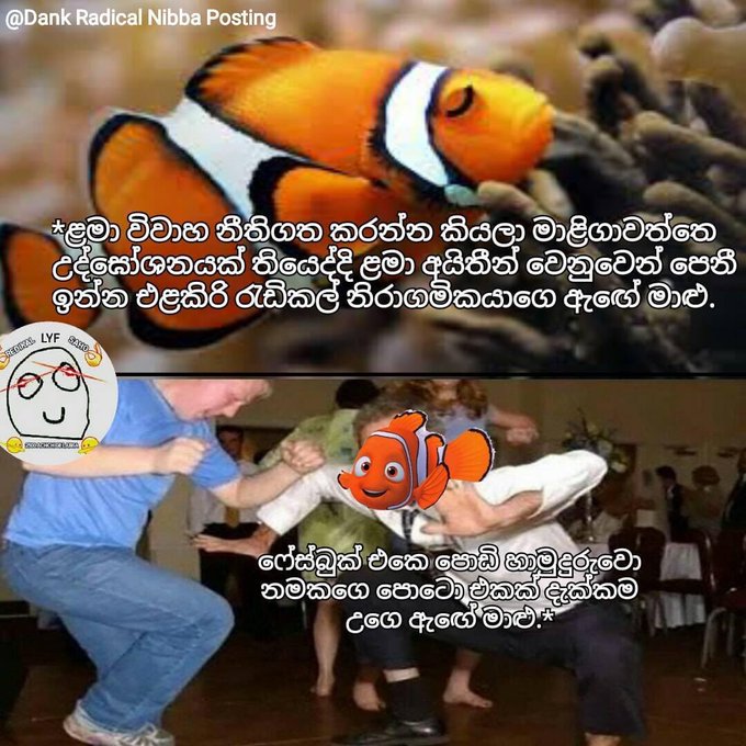 EapXGGrVcAAXcaj.jpg