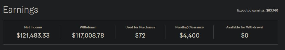 earnings.JPG