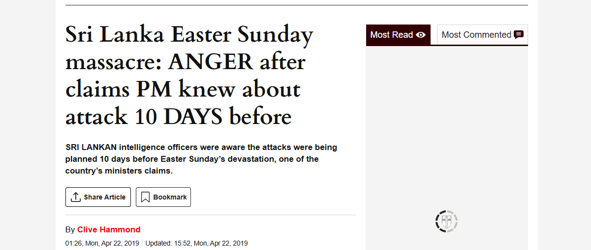 Easter.png