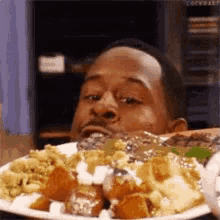 eat.gif