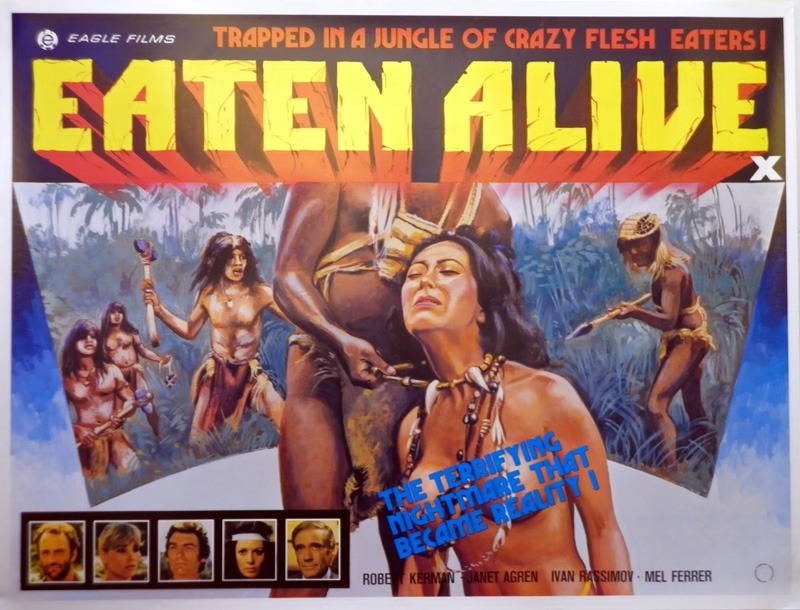 eaten-alive-1980-british-eagle-films-poster-tom-chantrell.jpg