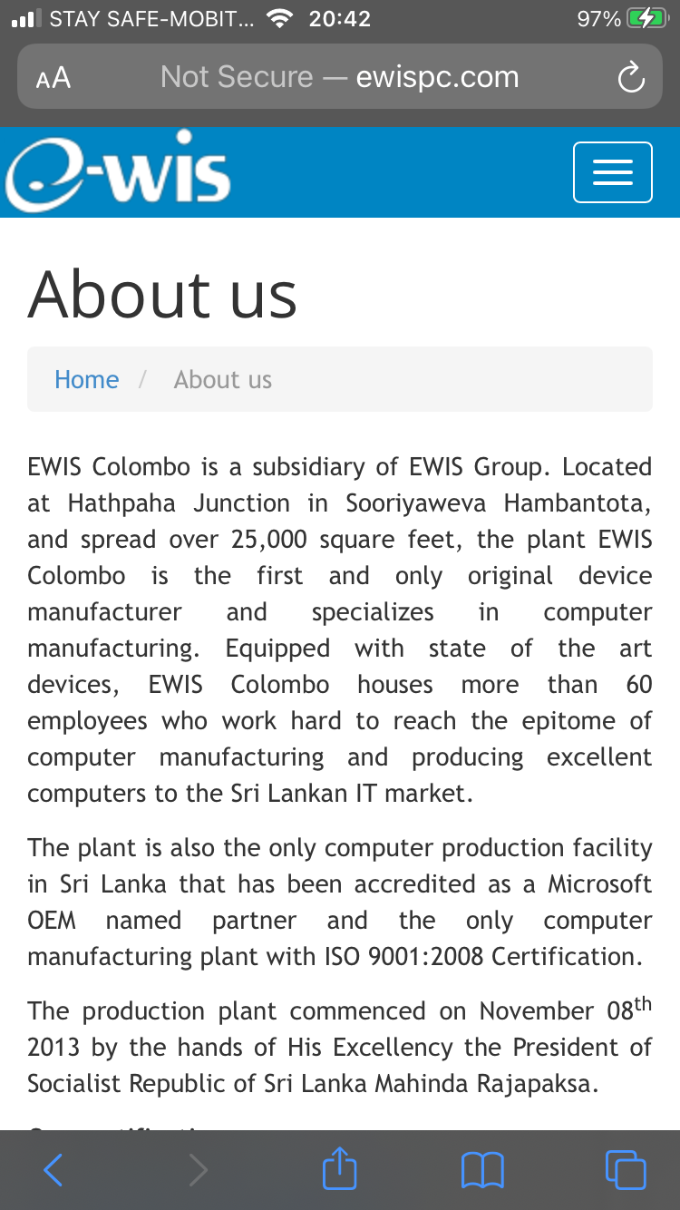 EB1BF615-42B2-4899-8B72-D65DDE0608F5.png