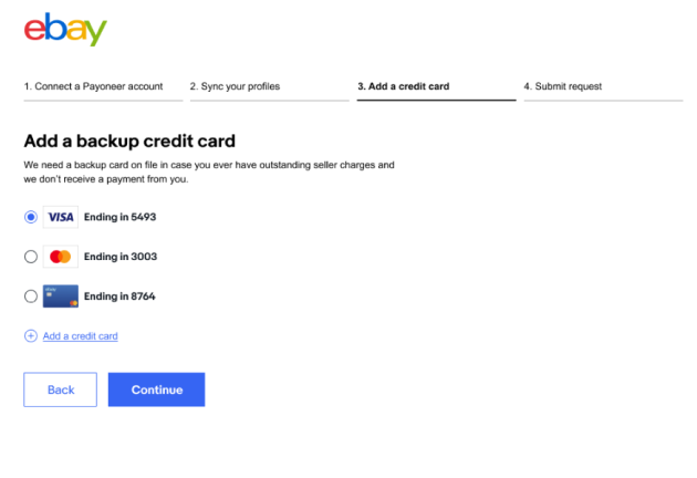 ebay-backup-card-ebay.png