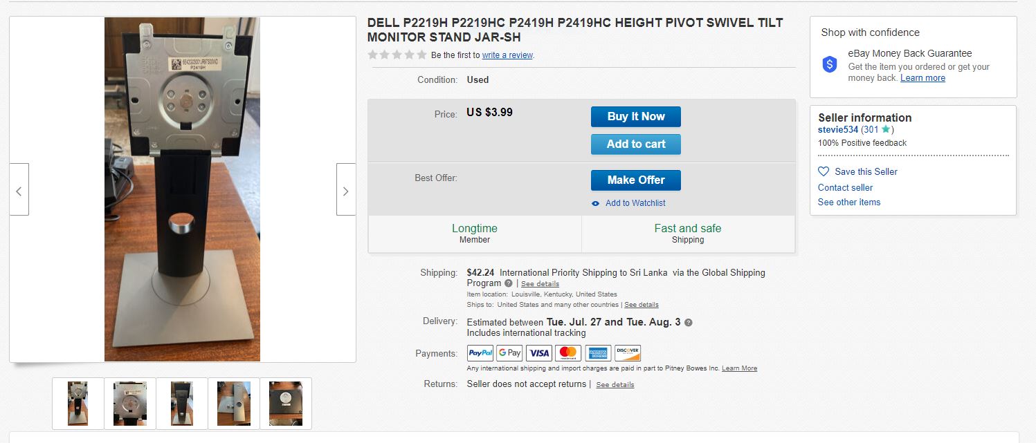 ebay.JPG