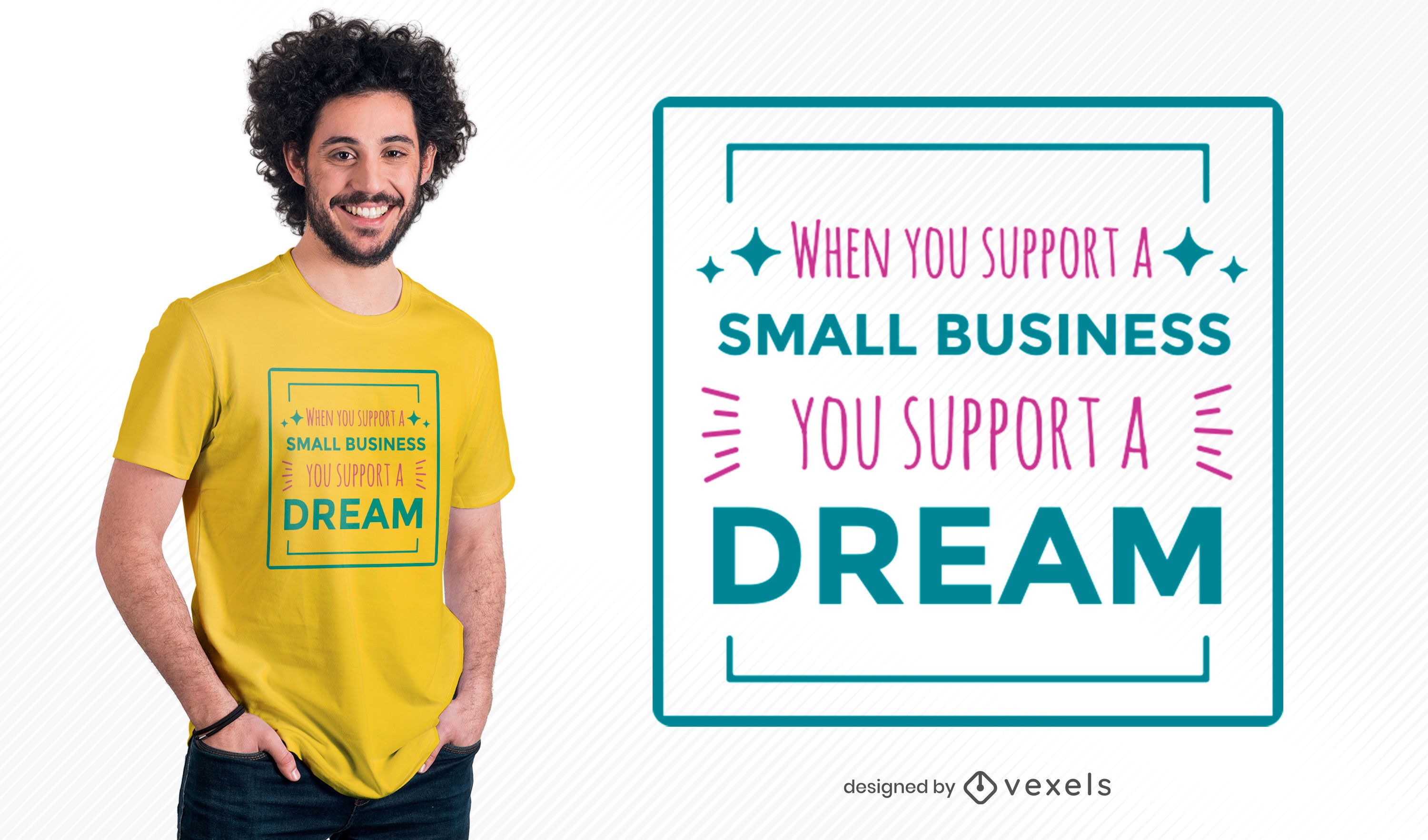 ebd6c60df53026a26c0b6e97238a4ffa-small-business-quote-t-shirt-design.jpg
