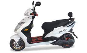 ebike.jpg