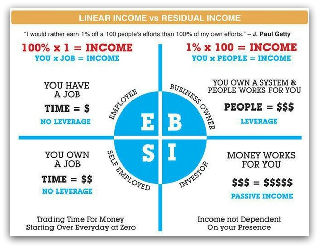 ebsi.png