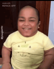 EC18861D-5FBF-4908-8BDF-41AD2FECDEAA.gif