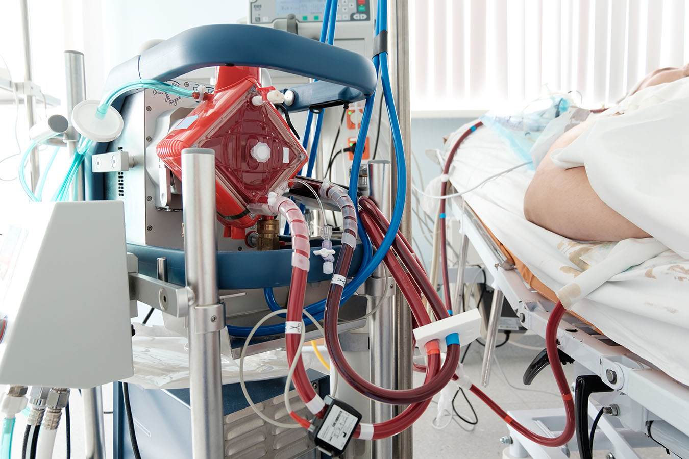 ecmo_GettyImages-998260308.jpg