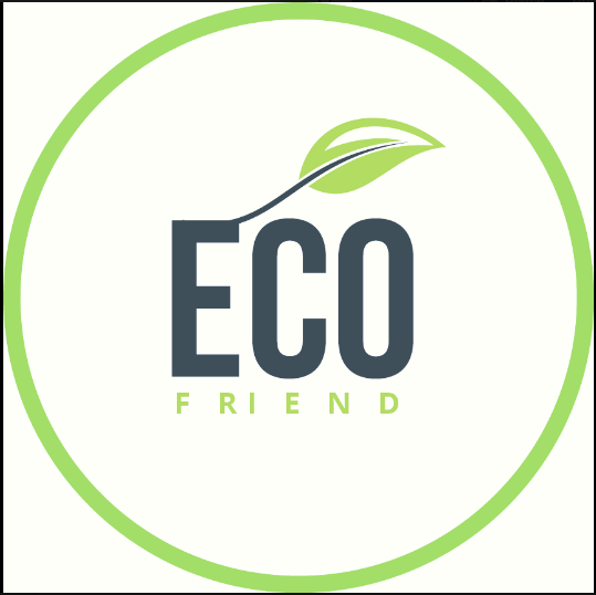 eco3.png