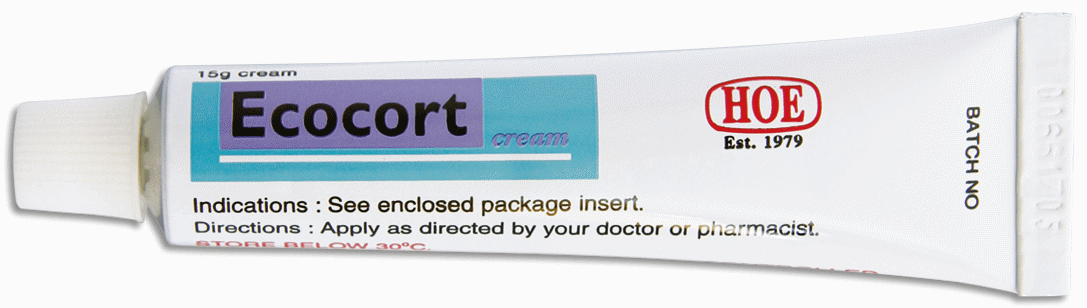 Ecocort cream.png