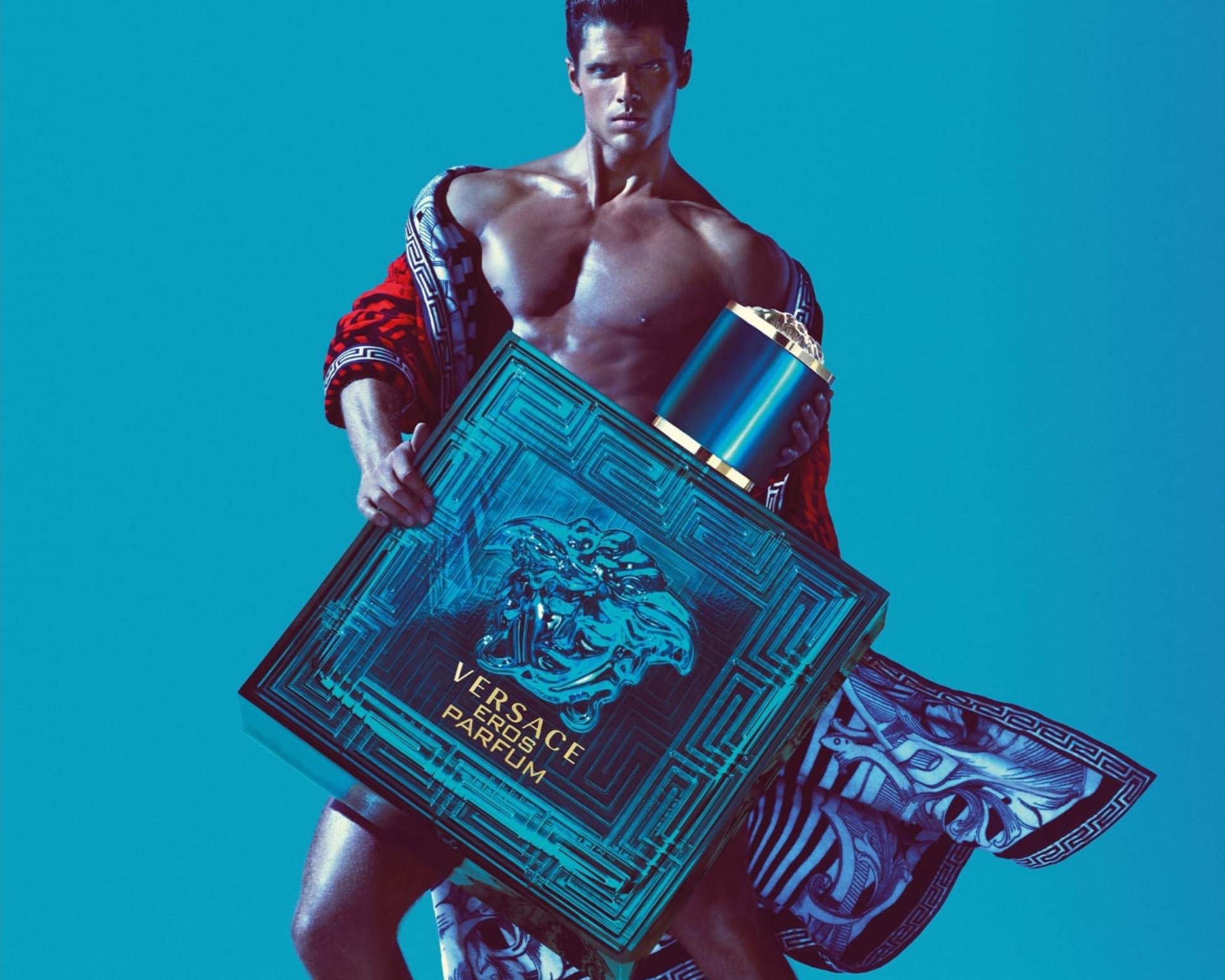 Edgars-Beauty-Versace-Eros.jpg