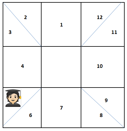 edu.PNG