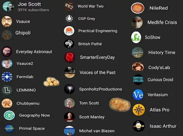 Educational-Channels-on-Youtube.jpg