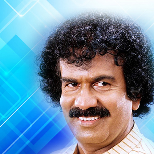 edverd-jayakody-art.jpg