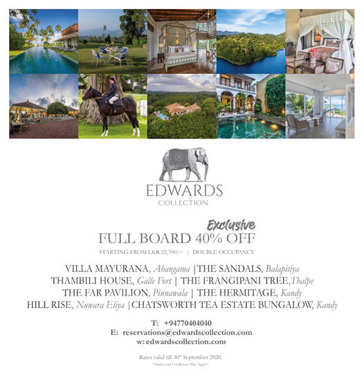 edwards-collection-offer-2020.jpg
