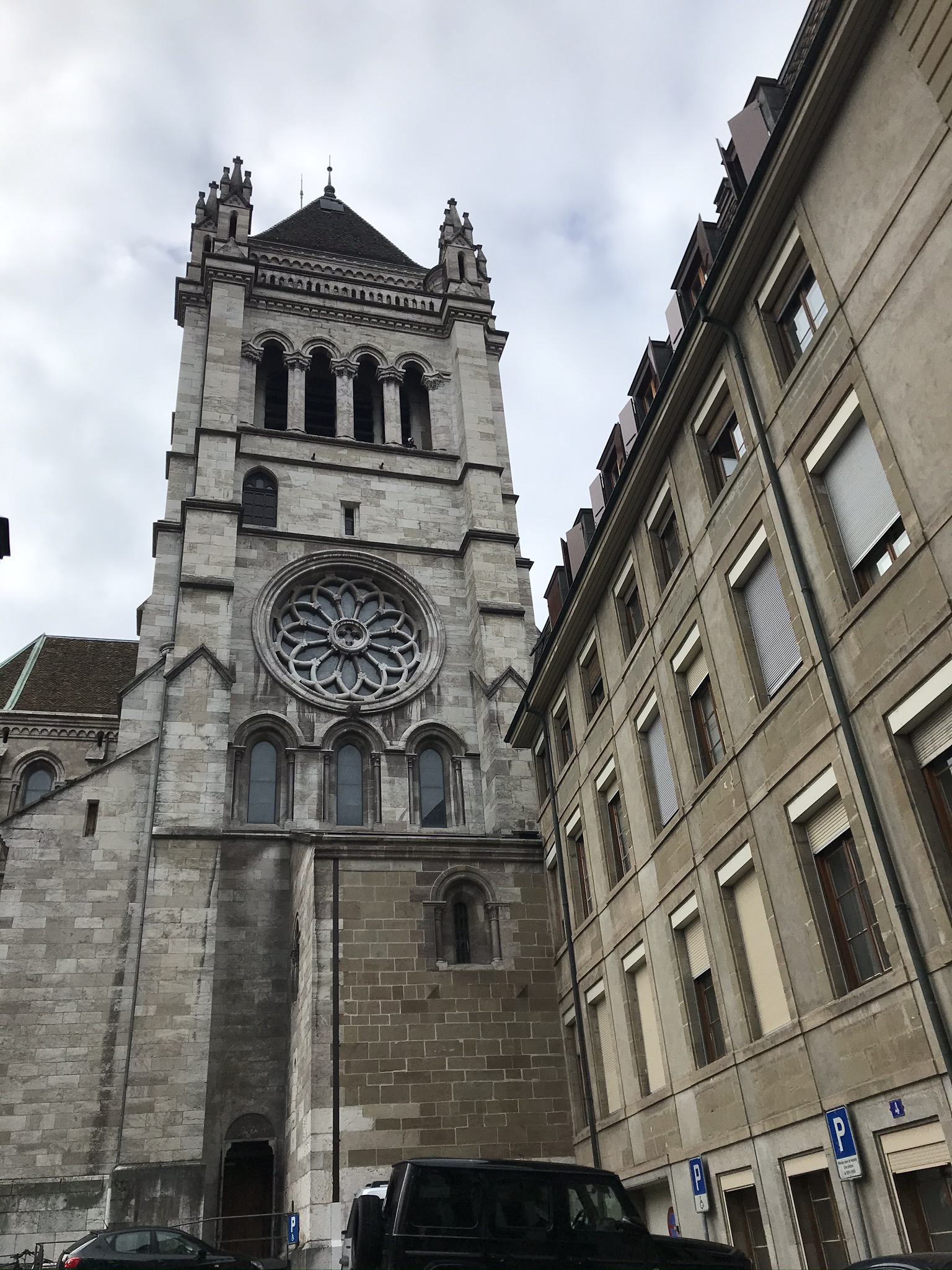 EE830677-ED0A-4F32-840A-6510A3D5AC8B.jpeg