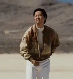 eeb9a6b2fbe3fd11918b738dd6651cea.gif