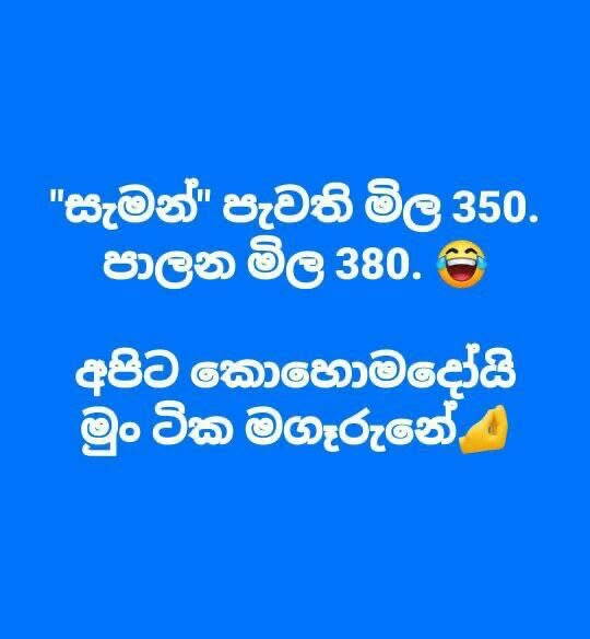 EEBE8BA5-AE63-42AD-ADDD-5FDBD2EBD9EA.jpeg