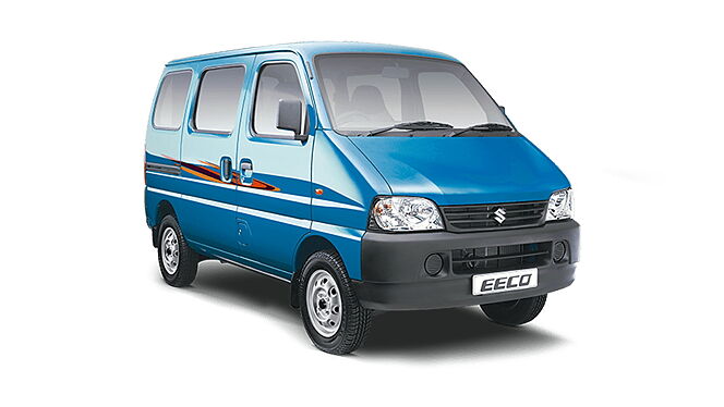 eeco-exterior-right-front-three-quarter-2.jpeg