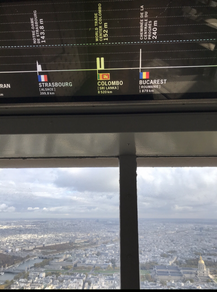 EEF83A14-5674-438F-BC18-803B014C5036.jpeg