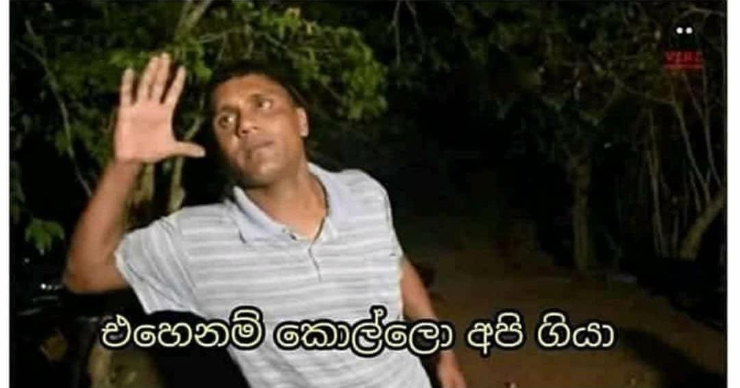 EeghGruVAAAiDIV.jpg