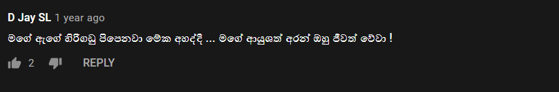 ef.PNG