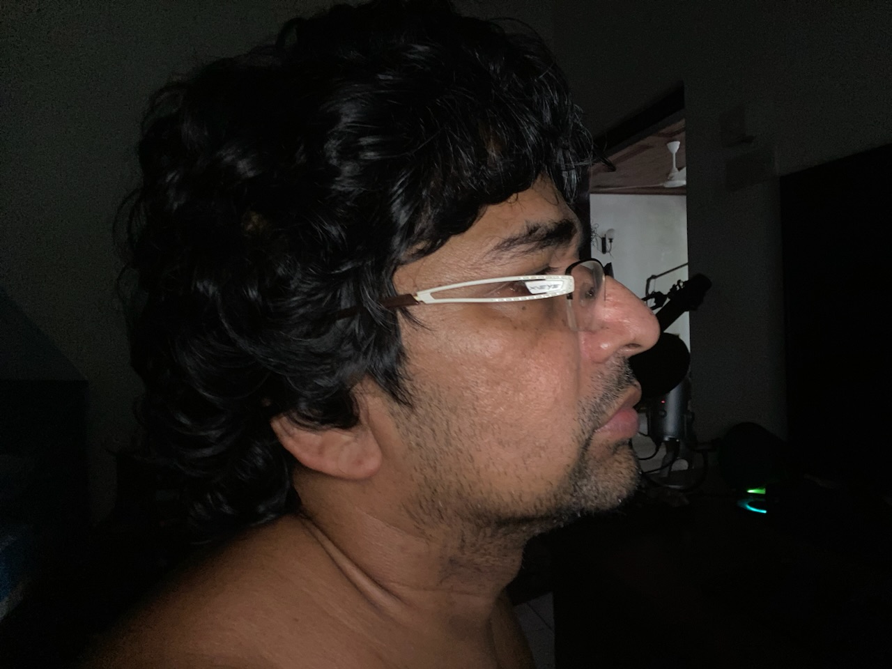 EFAE364B-9B0E-4371-8D2E-92DC69DE8051.jpeg