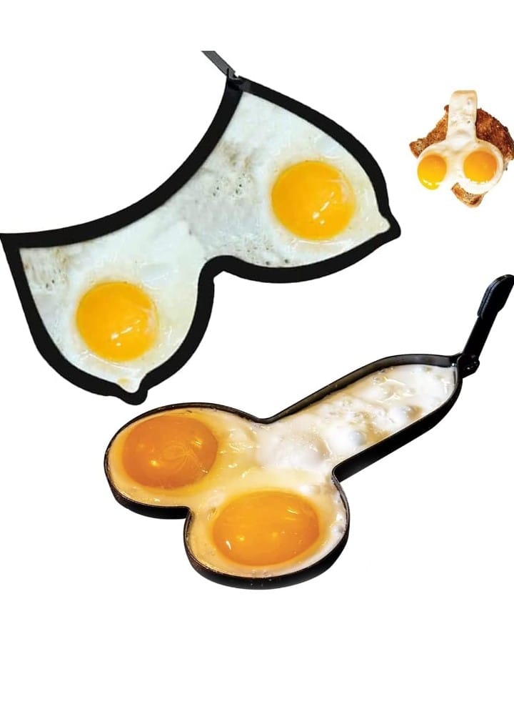 egg omlet.jpg