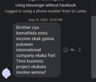 egypt.jpg