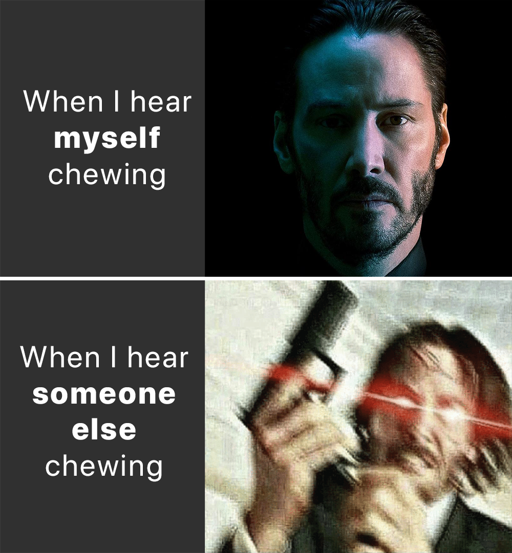 ehqftbrq2vk61.png