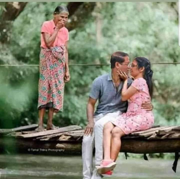EhydhkOUYAMuYnh.jpg