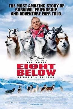 Eight_Below_poster.jpg
