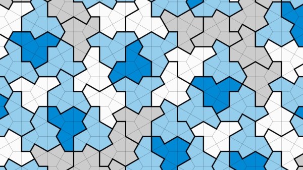 einstein_tiles.jpg