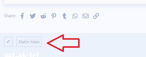 EK2.jpg