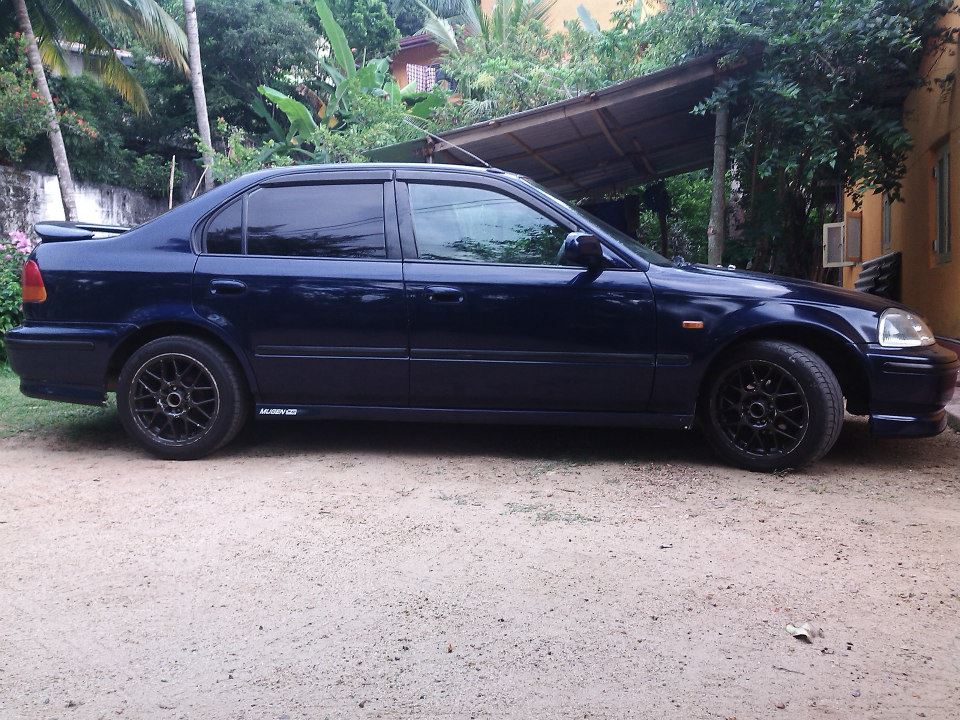EK3.jpg