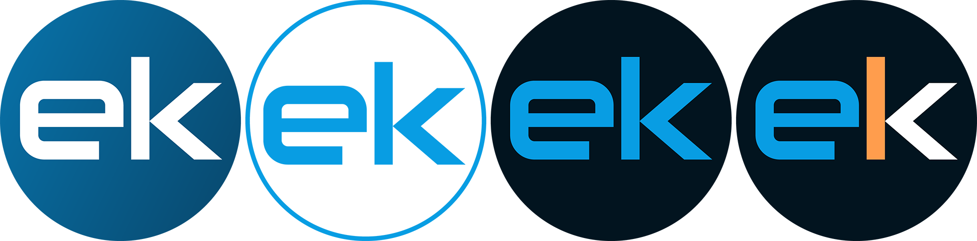 ekfav.png