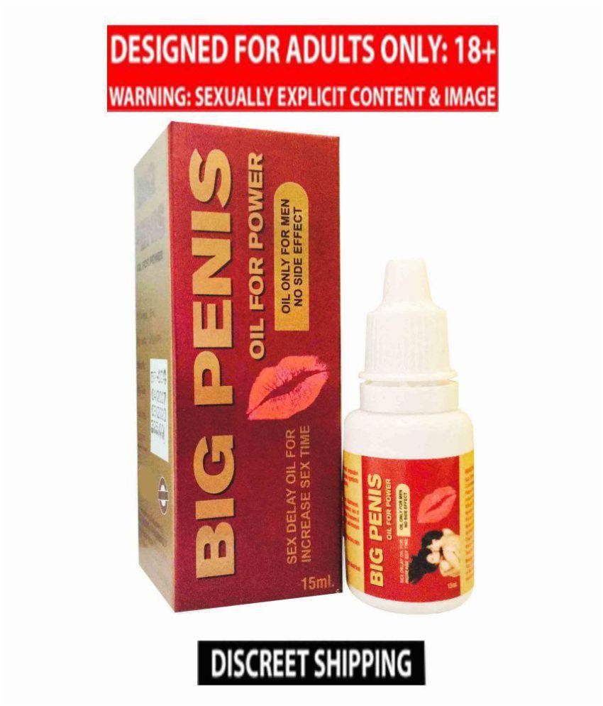 EktivGold-Big-Pennis-Oil-For-SDL293851075-4-6cb10.jpg