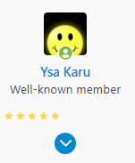 el.png