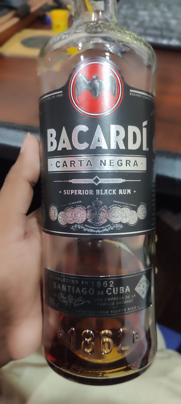 elakiri.com.jpeg