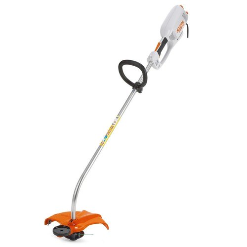 electric-grass-cutter-500x500.jpg