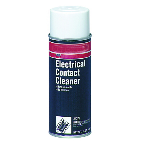 electrical-contact-cleaner-500x500.jpg