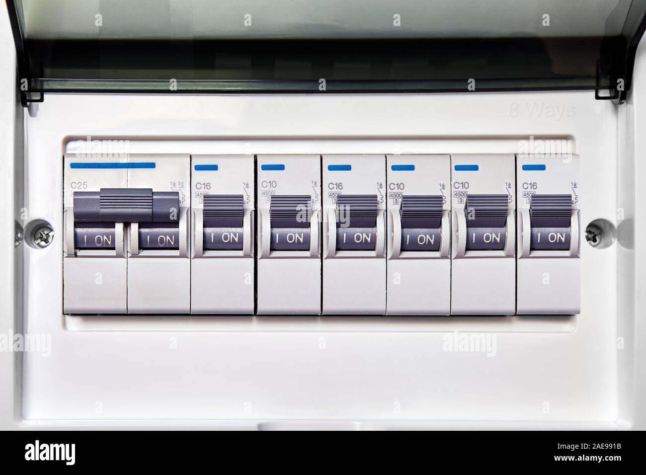 electrical-panel-with-automatic-cutout-or-circuit-breaker-home-electric-fuse-box-consumer-unit...jpg